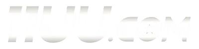 F11UU
